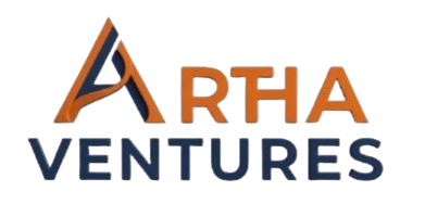 Artha Ventures